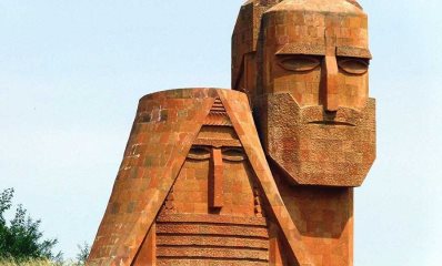 Направленные на урегулирование Карабахского конфликта предложения конгрессменов США Армения одобряет, а Азербайджан – отвергает