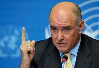 Стороны карабахского конфликта должны соблюдать договоренности — Григорий Карасин