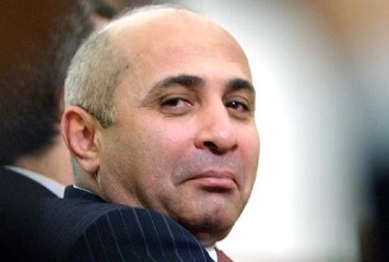 В Армении недовольны высокими ценами на российский газ