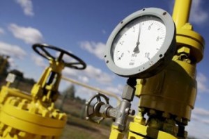 Поставки в Грузию российского газа в 2016 году могут быть удвоены