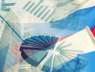 Ухудшение дел в экономике России негативно влияет на интеграцию внутри ЕАЭС