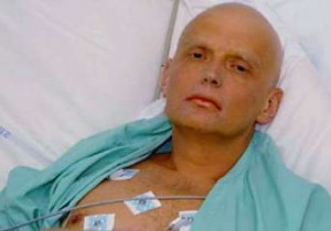 Обвиняется Владимир Владимирович: Британский суд признал Путина причастным к гибели Литвиненко