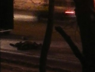 Армянин подозревается в убийстве соотечественника в Самаре