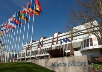 Азербайджан не сможет воспользоваться антиармянскими докладами ПАСЕ — Александр Искандарян