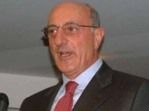 Турецкий депутат воздержался во время голосования в ПАСЕ