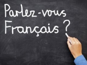 В ереванской школе N119 расширят углублённое изучение французского языка