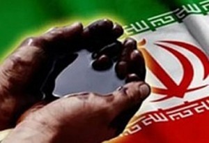 Тегеран отменил конференцию по нефти в Лондоне из-за проблем с визами