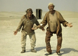 Vesti.Az: Толерантность Азербайджана отметили в синагоге Святого Якова