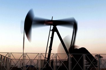 Пять нефтяных войн, закончившихся катастрофой: The National Interest