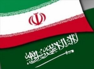 Иранского посла выдворили из Эр-Рияда