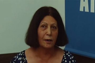 Ж/Д Иран-Армения откроет для Армении путь до Китая и Европы