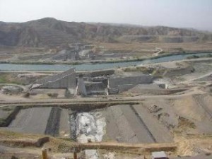 Эксперт: Армения и Иран начнут новый этап переговоров по строительству Мегринской ГЭС