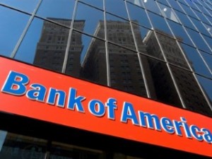 Bank of America рассчитал сценарий с долларом по 210 руб.