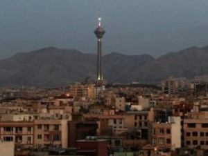 Иран возобновил поставки нефти в Египет после отмены санкций