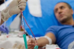 В Грузии растет число жертв свиного гриппа