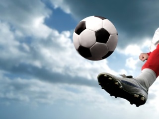 Азербайджанские футболисты бастуют и требуют зарплату