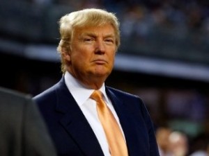 Трамп настаивает на закрытии въезда в США мусульманам