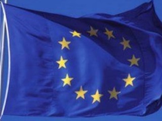 ЕС осудил задержание Турцией ученых за протест против действий Анкары в отношении курдов