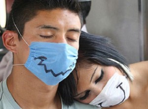 Свиной грипп продолжает убивать жителей Армении