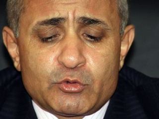 5 миллиардов долларов взамен на Овика Абраамяна