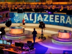 Al Jazeera прекратит вещание в США