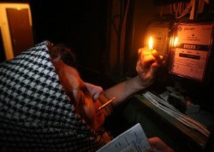 Тариф на электроэнергию в Армении может быть снижен?