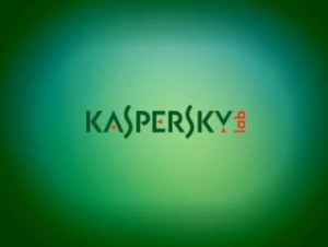 Новый антивирус «Касперского» защитит компьютеры бесплатно