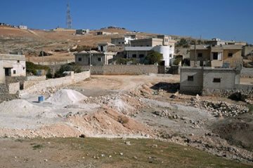 В Женеве началась встреча пяти членов СБ ООН и спецпосланника по Сирии