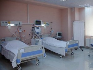 В Армении зафиксирован девятый случай смерти от свиного гриппа