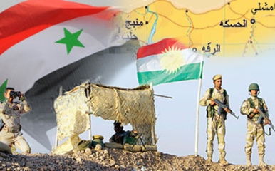 Анкара и Эр-Рияд сыграли ключевую роль в появление ИГИЛ: «Iranian Diplomacy»