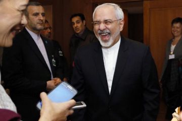 Мир, регион, Армения – на пороге революции