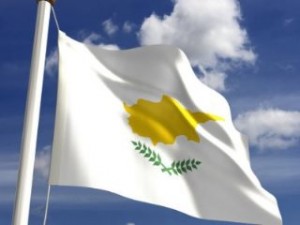 Глава ЕК считает, что в 2016 году проблема Кипра будет решена
