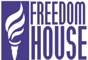 Армения находится под негативным влиянием России: "Freedom House"