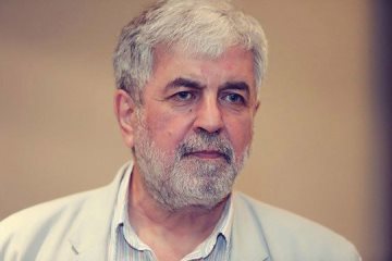 Распад Азербайджана и создание Республики Талышистан – дело не столь далекого будущего — востоковед