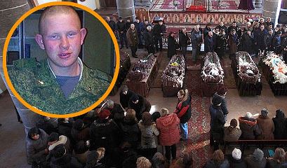 Убийца армянской семьи в Гюмри признает себя виновным