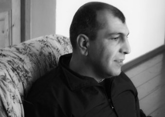 Голос джавахкских армян будет услышан не только от Ахалкалака до Карса, но и от Баку до Анкары