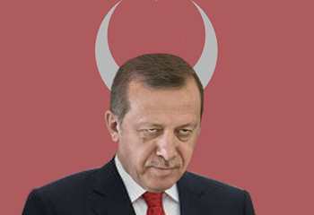 Италия не разрешает выделять деньги Турции для сдерживания притока беженцев в ЕС