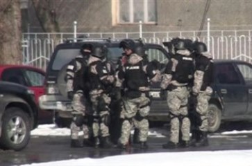 Назарбаев начал ликвидацию пророссийских бизнесменов