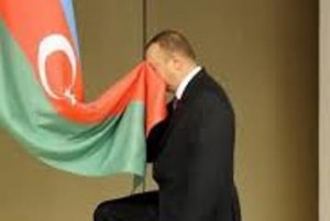 Азербайджан вводит ограничения на валютные операции