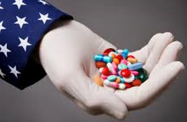 Армяне из Лос-Анджелеса обокрали Medicare на 1,7 млн