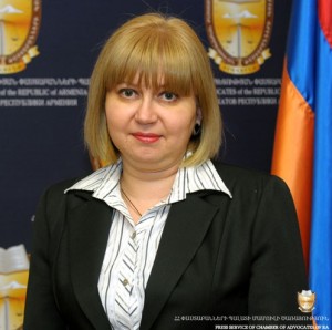 Дело о 6 млн долларов “АрменТела” находится в суде. Жена В.Сачкова обратилась к Сержу Саргсяну