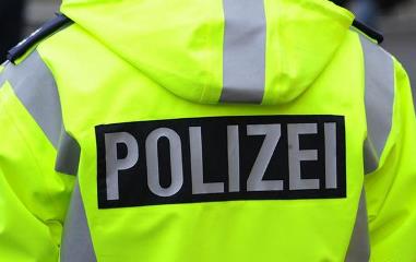 СМИ: Лиза из Берлина выдумала историю с похищением