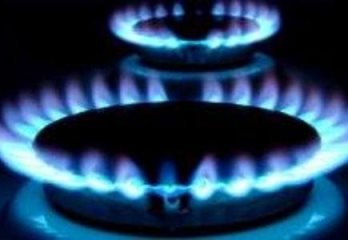 Иранский газ пойдет в Грузию через Армению: «NIGEC»