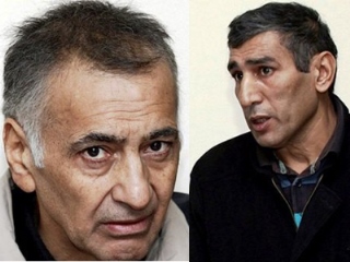 Евросуд отказался рассматривать обращение азербайджанских террористов