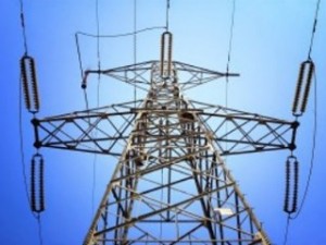Строительство высоковольтной линии электропередачи Иран-Армения завершится в течение двух лет