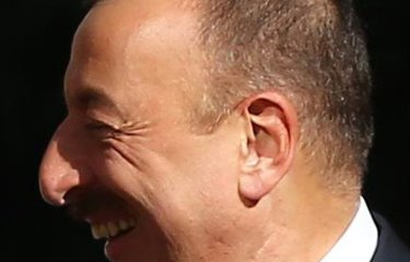 Российско-турецкий конфликт поставил Баку перед серьезными проблемами