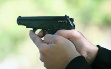 В России опять расстреляли армян, погибли двое и трое ранены