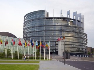 ЕСПЧ дал время Азербайджану по делу о пленении Артура Бадаляна