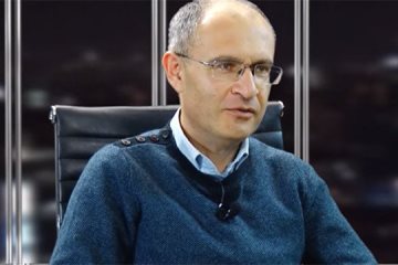 «Если вы думаете, что русские не сделают того, что в свое время сделали турки, вы сильно ошибаетесь»…