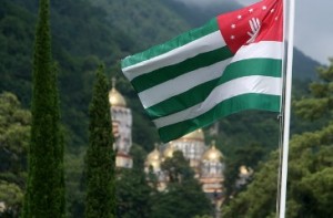 Абхазия готовит соглашения с Арцахом о безвизовых поездках
